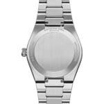 Raymond Weil A.R.T. Date Diamonds Blue 30mm - 1250-STS-56001