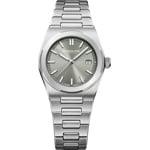 Raymond Weil A.R.T. Date Sage Grey 30mm