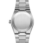 Raymond Weil A.R.T. Automatic Date Silver / Graphite 38mm - 1000-ST-20001