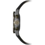 Raymond Weil Freelancer Automatik Bi-Compax Chronograph - 7780-TB3-20423