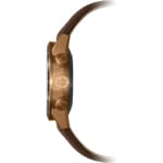 Raymond Weil Freelancer Automatic Bi-Compax Chronograph Limited Edition - 7780-B1-20422