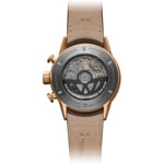 Raymond Weil Freelancer Automatic Bi-Compax Chronograph Limited Edition - 7780-B1-20422