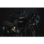 Raymond Weil Freelancer Automatic Bi-Compax Chronograph Limited Edition - 7780-B1-20422