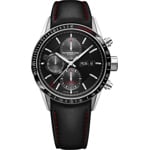 Raymond Weil Freelancer Automatic Chronograph Ø 42mm