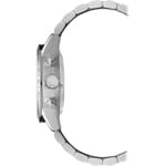 Raymond Weil Freelancer Automatik Chronograph Ø 42mm - 7731-ST-20021