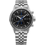 Raymond Weil Freelancer Automatik Chronograph Ø 42mm - 7731-ST-20021