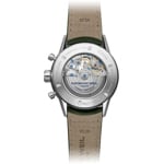 Raymond Weil Freelancer Automatic Chronograph Ø 43mm - 7741-SC7-52021