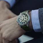 Raymond Weil Freelancer Automatic Chronograph Ø 43mm - 7741-SC7-52021