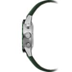 Raymond Weil Freelancer Automatic Chronograph Ø 43mm - 7741-SC7-52021