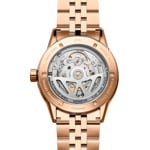 Raymond Weil Freelancer Automatique Rosé Ø 40mm - 2741-P5-64001