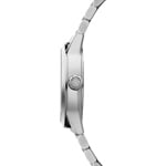 Raymond Weil Freelancer Automatique Argenté Ø 40mm - 2741-ST-30001