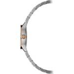 Raymond Weil Freelancer Two-tone Ø 29mm - 5629-SP5-20021