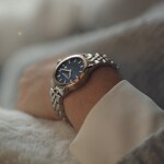 Raymond Weil Freelancer Two-tone Ø 29mm - 5629-SP5-20021