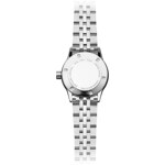 Raymond Weil Freelancer Silver Ø 26mm - 5626-ST-97021