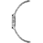 Raymond Weil Freelancer Diamond Silver Ø 29mm - 5629-ST-97081