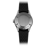 Raymond Weil Freelancer Diver Automatik Grau / Schwarz Ø 42mm - 2760-TR1-20001