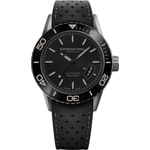 Raymond Weil Freelancer Diver Automatik Grau / Schwarz Ø 42mm - 2760-TR1-20001