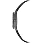 Raymond Weil Freelancer Diver Automatik Grau / Schwarz Ø 42mm - 2760-TR1-20001
