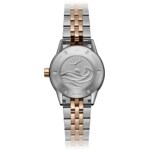 Raymond Weil Freelancer Diver Automatic MoP / Two-tone Ø 36mm - 2755-S51-97001