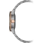 Raymond Weil Freelancer Diver Automatic MoP / Two-tone Ø 36mm - 2755-S51-97001