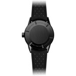 Raymond Weil Freelancer Diver Automatik Schwarz Ø 42mm - 2760-SB1-20001