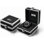 Raymond Weil Freelancer Open Heart AC/DC Limited Edition - 2780-STC-ACDC1