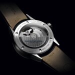 Raymond Weil Freelancer Open Heart AC/DC Limited Edition - 2780-STC-ACDC1