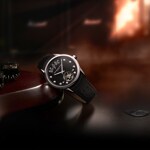 Raymond Weil Freelancer Open Heart AC/DC Limited Edition - 2780-STC-ACDC1