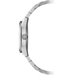 Raymond Weil Freelancer Open Heart Automatic Blue Ø 42.5mm - 2781-ST-50051