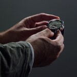 Raymond Weil Freelancer Open Heart Automatic Green Ø 42mm - 2780-STC-52001