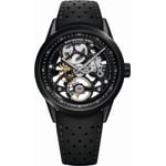 Raymond Weil Freelancer Skeleton Automatique Noir Ø 42mm