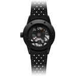 Raymond Weil Freelancer Skeleton Automatik Schwarz Ø 42mm - 2785-BKR-20000