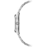 Raymond Weil Freelancer Skeleton Automatik Silber Ø 38mm - 2783-ST-50000