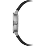 Raymond Weil Freelancer Square Open Heart Automatic Blue - 2790-STC-50051