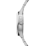 Raymond Weil Freelancer Complete Calendar Automatic Anthracite 40mm - 2766-ST-60001