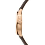 Raymond Weil Freelancer Complete Calendar Automatic Rose 40mm - 2766-PC5-64001