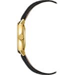 Raymond Weil Maestro Automatique Ø 40mm - 2237-PC-00659