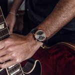 Raymond Weil Maestro Automatik Ø 40mm - 2237-PC5-60011