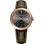 Raymond Weil Maestro Automatik Ø 40mm - 2237-PC5-60011