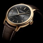 Raymond Weil Maestro Automatik Ø 40mm - 2237-PC5-60011