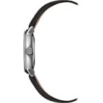 Raymond Weil Maestro Automatique Ø 40mm - 2237-STC-20011