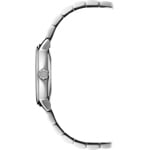 Raymond Weil Maestro Open Heart Automatic Ø 40mm - 2227-ST-65001