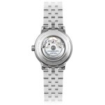 Raymond Weil Maestro Open Heart Automatic Ø 40mm - 2227-ST-65001