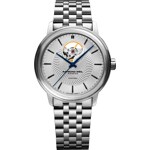 Raymond Weil Maestro Open Heart Automatic Ø 40mm - 2227-ST-65001