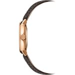 Raymond Weil Maestro Open Heart Automatik Ø 40mm - 2227-PC5-20021