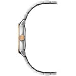 Raymond Weil Maestro Open Heart Automatique Ø 40mm - 2227-SP5-20021