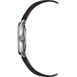 Raymond Weil Maestro Skeleton Automatic Ø 40mm - 2215-STC-65001