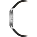 Raymond Weil Millesime Automatique Anthracite Ø 39mm - 2925-STC-60001