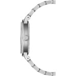 Raymond Weil Millesime Automatic Diamonds Cream Ø 35mm - 2125-STS-64001