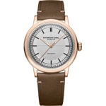 Raymond Weil Millesime Automatik Rosé Ø 39mm